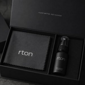 luxe-microfiber-cleaning-kit